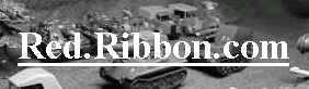 hRed.Ribbon.como[i["